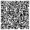 QR code with Boyd's Transport contacts