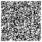 QR code with Rich And Karen Nolte contacts