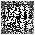 QR code with Blowing Rock Painting Service contacts