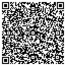 QR code with Blue Ribbon Paint & Drywall contacts