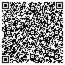 QR code with Bomonti Frederick W DC contacts