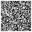 QR code with Advent Appraisals contacts