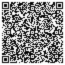 QR code with Richard Wedeking contacts