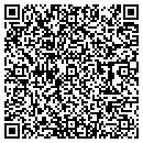 QR code with Riggs Towing contacts