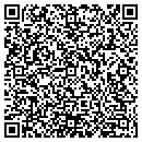 QR code with Passion Parties contacts