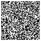 QR code with Howard Consulting Group Inc contacts