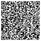 QR code with Riggs Towing & Recovery contacts