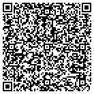 QR code with Blythewood Plastering & Repair contacts
