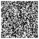 QR code with AMT Wireless contacts