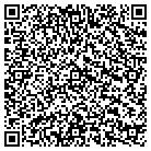 QR code with Chiropractic Place contacts