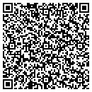 QR code with Rodney D Rhoades contacts