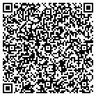 QR code with Tcsm/Tri-County Sheet Metal contacts