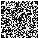 QR code with Sea Tow Cook Inlet Alaska contacts