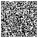 QR code with Uvatec Inc contacts