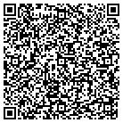 QR code with Hi Tek Home Inspections contacts