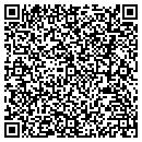 QR code with Church Mike DC contacts