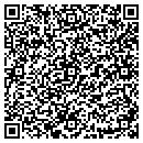 QR code with Passion Parties contacts