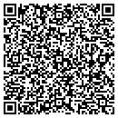 QR code with Temp-Right Service Inc contacts