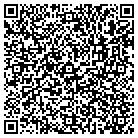QR code with Info Tech Consulting Services contacts