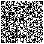 QR code with Nuwave Stand Up Paddle Boards contacts