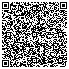QR code with Brent Redmond Logistics LLC contacts