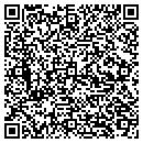 QR code with Morris Excavating contacts