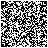 QR code with Institute For Ethics And Emerging Technologies contacts