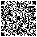 QR code with Bobby Fennell Painting contacts