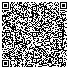 QR code with Bretthauer Carl D Trucking L L C contacts