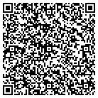 QR code with Hki Building Inspections contacts