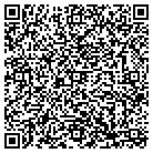 QR code with Bobby Horton Painting contacts