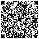 QR code with Temp-Right Service Inc contacts