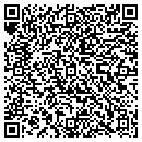QR code with Glasforms Inc contacts