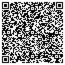 QR code with Soldotna Y Towing contacts