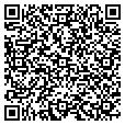 QR code with Brian Harris contacts