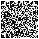 QR code with Ronald Mcanulty contacts