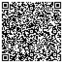 QR code with Dennis R Long Dc contacts