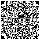 QR code with Bloom Financial Service contacts
