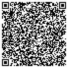 QR code with James Security Consulting LLC contacts