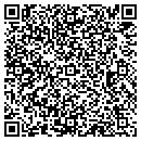 QR code with Bobby Johnson Painting contacts