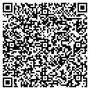 QR code with Doyle Faith M DC contacts