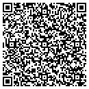QR code with Salem K Anad contacts