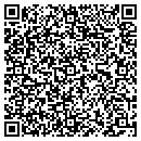 QR code with Earle Kevin M DC contacts