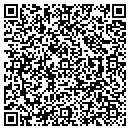 QR code with Bobby Mcabee contacts