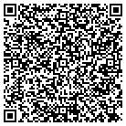 QR code with Tom's Towing contacts