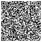 QR code with Homefront Inspection LLC contacts