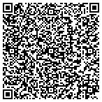 QR code with Tinman Sheetmetal Heating And Cooling LLC contacts