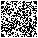 QR code with Jdr Consulting contacts
