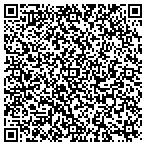 QR code with Riviera paddle surf contacts