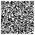 QR code with Jireh Consulting contacts